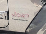 2022 Wrangler Thumbnail 10