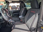2022 Wrangler Thumbnail 11