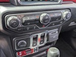 2022 Wrangler Thumbnail 18