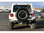 2019 Wrangler Thumbnail 4