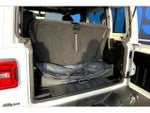 2019 Wrangler Thumbnail 10