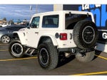 2019 Wrangler Thumbnail 11