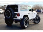 2019 Wrangler Thumbnail 13