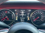 2021 Wrangler Thumbnail 8