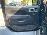 2021 Wrangler Thumbnail 16