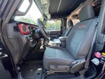 2021 Wrangler Thumbnail 17