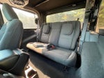 2021 Wrangler Thumbnail 18