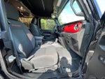 2021 Wrangler Thumbnail 22