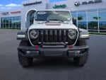 2020 Wrangler Thumbnail 2