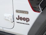 2020 Wrangler Thumbnail 10