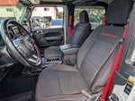 2020 Wrangler Thumbnail 11