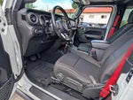 2020 Wrangler Thumbnail 12