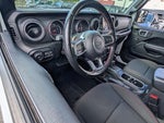 2020 Wrangler Thumbnail 13