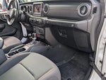 2020 Wrangler Thumbnail 14