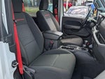 2020 Wrangler Thumbnail 15