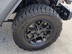 2020 Wrangler Thumbnail 16