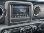 2020 Wrangler Thumbnail 17