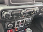 2020 Wrangler Thumbnail 18