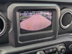2020 Wrangler Thumbnail 19