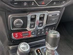 2020 Wrangler Thumbnail 20