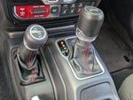2020 Wrangler Thumbnail 21