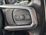 2020 Wrangler Thumbnail 22