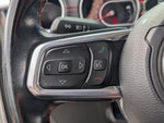2020 Wrangler Thumbnail 23