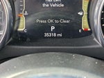 2020 Wrangler Thumbnail 24
