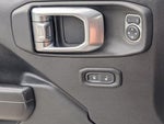 2020 Wrangler Thumbnail 25