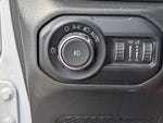 2020 Wrangler Thumbnail 26