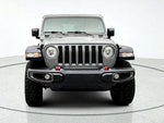2022 Wrangler Thumbnail 2