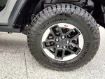 2022 Wrangler Thumbnail 9
