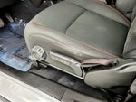 2022 Wrangler Thumbnail 11