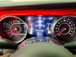 2022 Wrangler Thumbnail 14