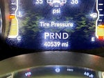 2022 Wrangler Thumbnail 15