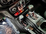 2022 Wrangler Thumbnail 16