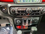 2022 Wrangler Thumbnail 17