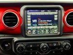 2022 Wrangler Thumbnail 18