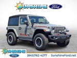 2019 Wrangler Thumbnail 1