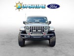 2019 Wrangler Thumbnail 2