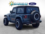2019 Wrangler Thumbnail 4