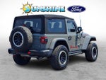 2019 Wrangler Thumbnail 6