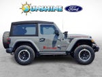 2019 Wrangler Thumbnail 7
