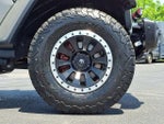 2019 Wrangler Thumbnail 8