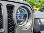 2019 Wrangler Thumbnail 9