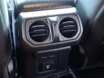 2019 Wrangler Thumbnail 11