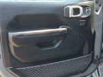 2019 Wrangler Thumbnail 13