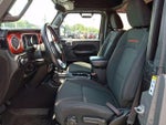 2019 Wrangler Thumbnail 14