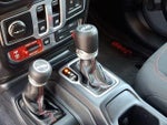 2019 Wrangler Thumbnail 15