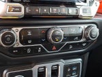 2019 Wrangler Thumbnail 16
